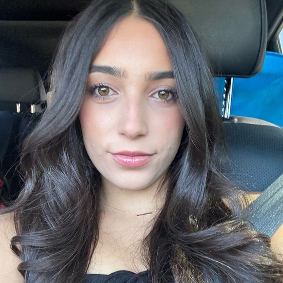 anjalisatija